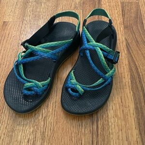 Women’s chacos